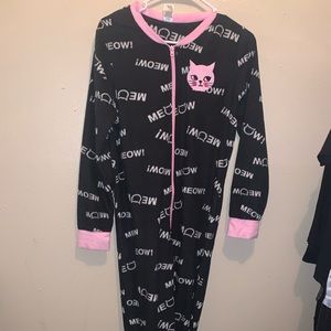 Onesie